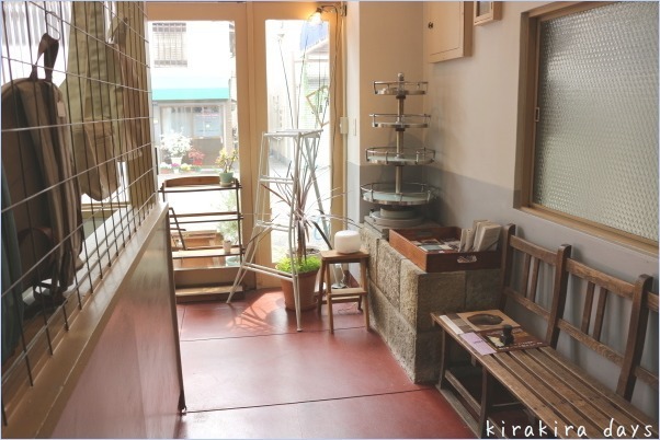 岡山のお店巡り。。。と、買ったモノ。_f0354014_16410277.jpg