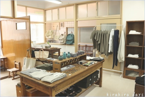 岡山のお店巡り。。。と、買ったモノ。_f0354014_16411259.jpg