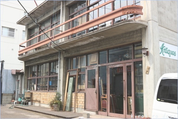 岡山のお店巡り。。。と、買ったモノ。_f0354014_16420016.jpg