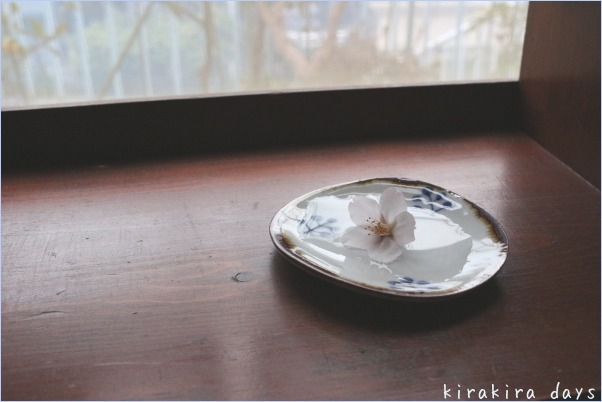 一人じゃないよ。。。贈り物に包まれて☆_f0354014_22161123.jpg