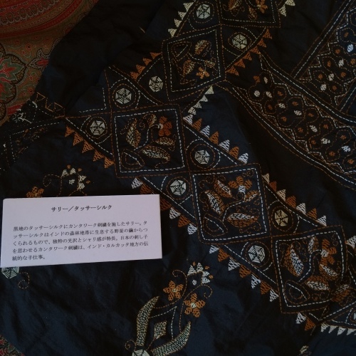 c0131818_11394481.jpeg
