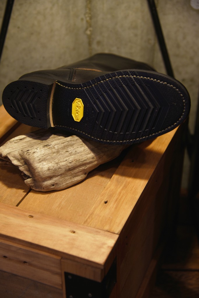Motorcycle Boots_d0179518_1504935.jpg
