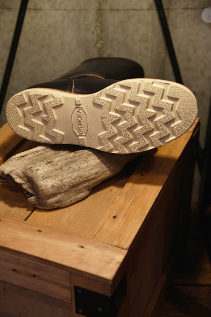 Motorcycle Boots_d0179518_1505990.jpg