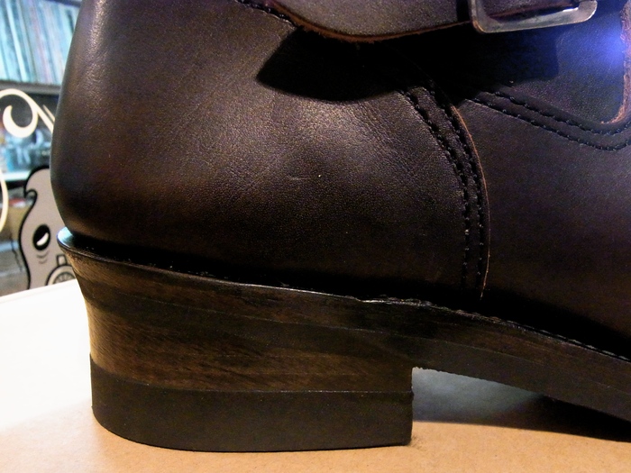 Motorcycle Boots_d0179518_159213.jpg