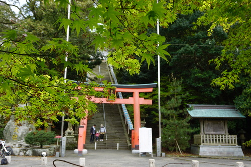a0238019_21102220.jpg
