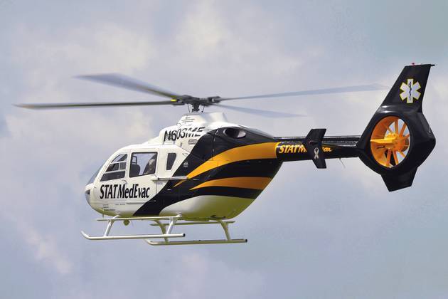 Vario EC135 1/4 製作 : ジェットエンジンラジコンブログ Vario EC135 1/4 製作 : ジェットエンジンラジコンブログ