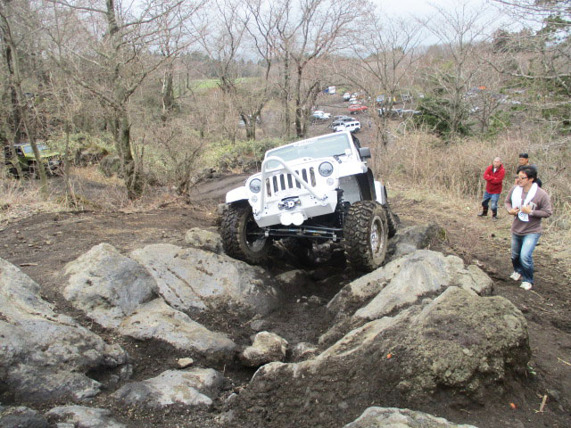 b0123820_1316380.jpg