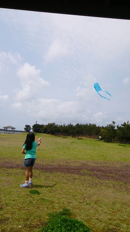 c0117621_00261443.jpg