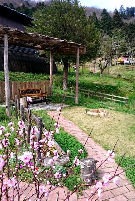 d0167621_22291826.jpg
