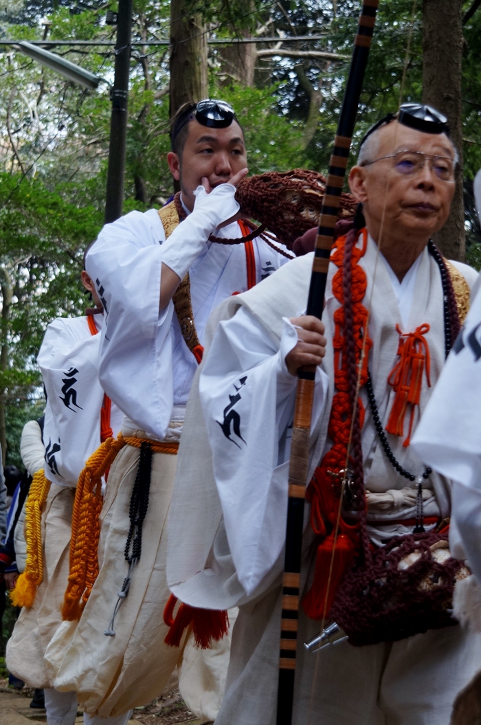 ■「あきのデジBOOK」ムービースタイルにてご紹介！【2016.03.28八菅神社例大祭　（火渡り護摩）】_b0033423_857343.jpg