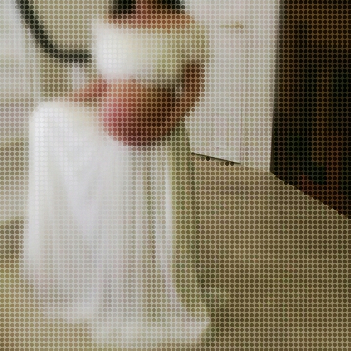 c0143523_17284619.jpg