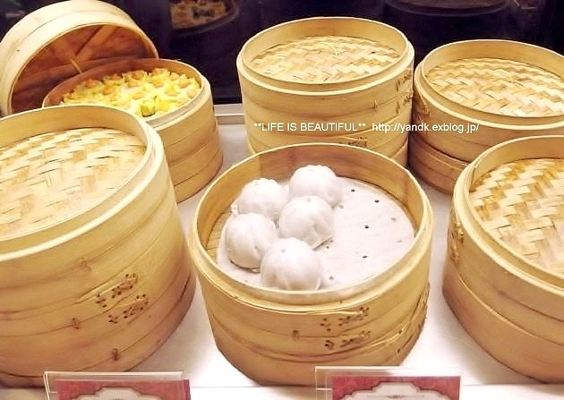 魅惑の台北Taiwanの旅⑥番外編_d0083623_137388.jpg