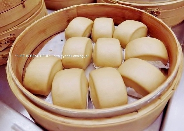 魅惑の台北Taiwanの旅⑥番外編_d0083623_1375051.jpg