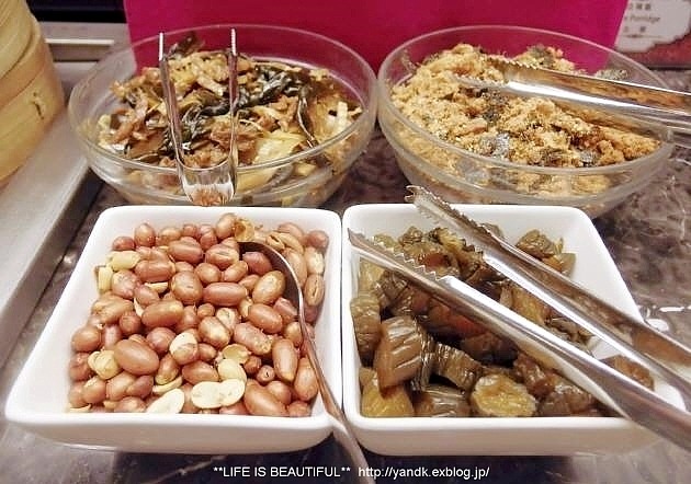 魅惑の台北Taiwanの旅⑥番外編_d0083623_1382639.jpg