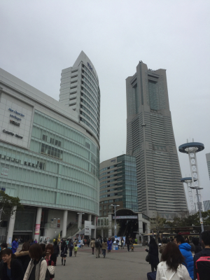b0211924_23111443.jpg