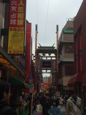 b0211924_23111613.jpg