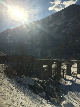 d0031624_15172577.jpeg