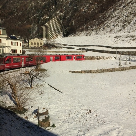 d0031624_15183210.jpeg