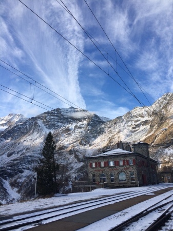 d0031624_15192671.jpeg