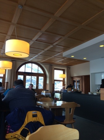 d0031624_15200212.jpeg