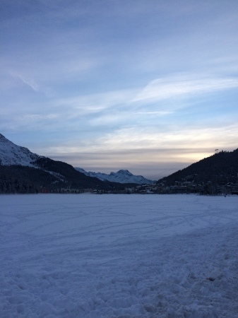 d0031624_15212738.jpeg