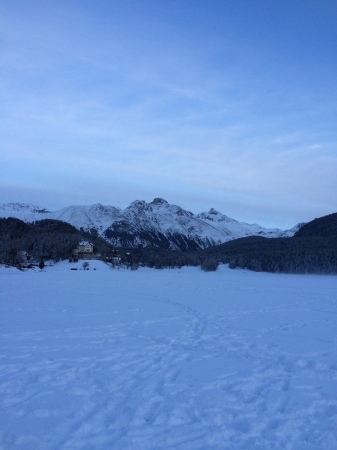 d0031624_15214324.jpeg