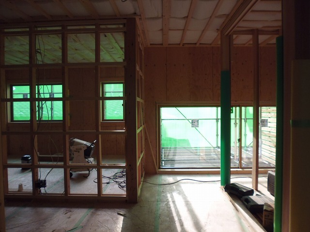 a0130926_11473594.jpg