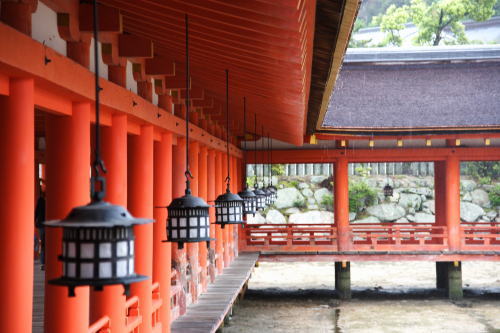 【鉄道旅行記】 新幹線&特急で日本縦断乗り継ぎ旅 (vol.7)_a0338635_118457.jpg