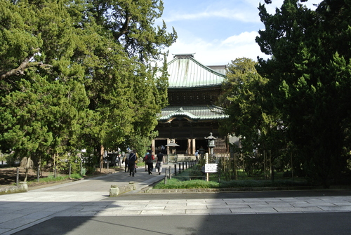 d0170835_13524747.jpg