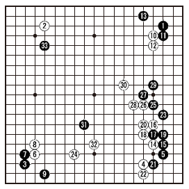 d0170835_14354793.gif