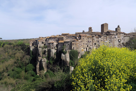 f0234936_773018.jpg