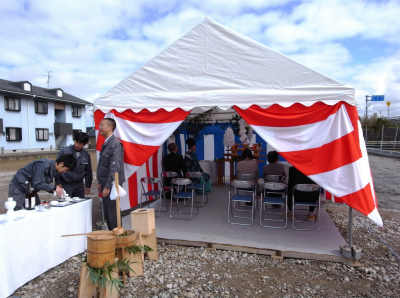 MLF 地鎮祭_a0210340_1829302.jpg