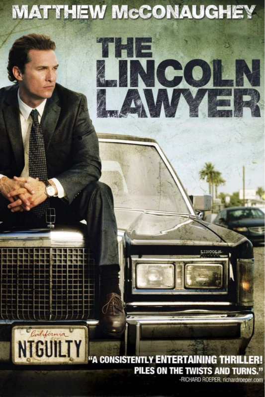 The Lincoln Lawyer_e0166040_14191226.jpg