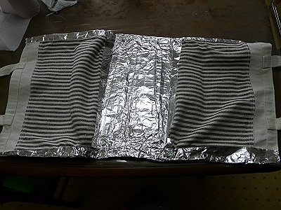 e0100043_18492272.jpg
