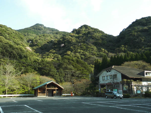 a0206345_17274679.jpg
