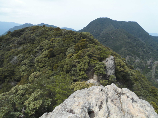 a0206345_1914937.jpg