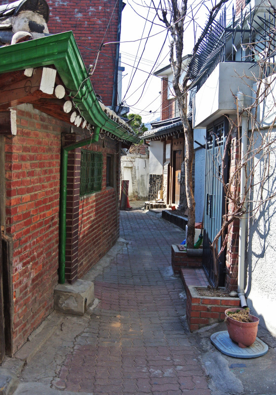 d0180447_23201997.jpg
