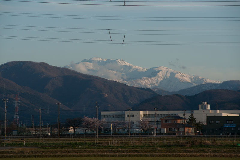 d0342652_18291765.jpg