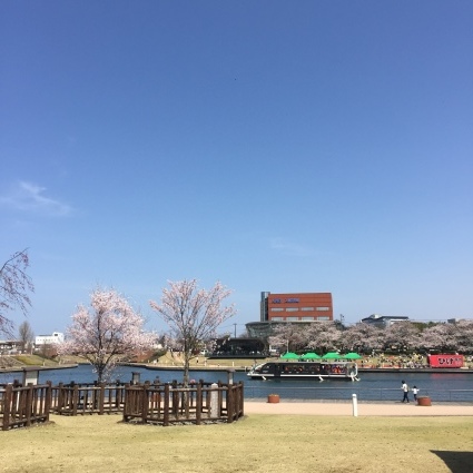 a0095753_13225613.jpeg