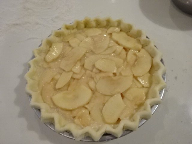 b0237753_2252250.jpg