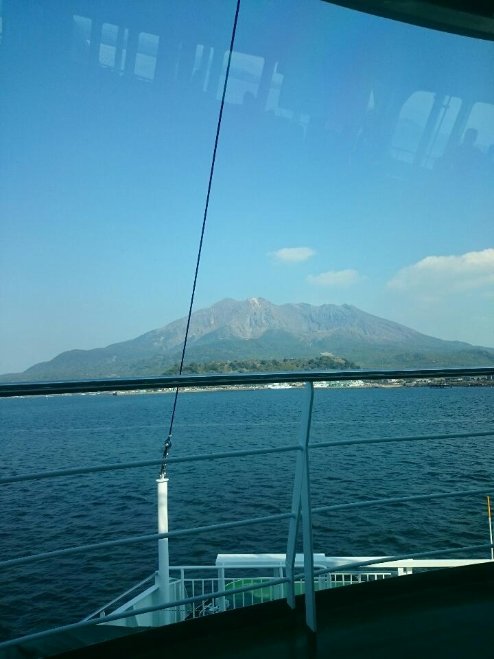 チョット鹿児島へ_a0108356_0212364.jpg