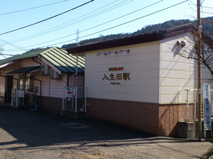 a0057057_1825052.png