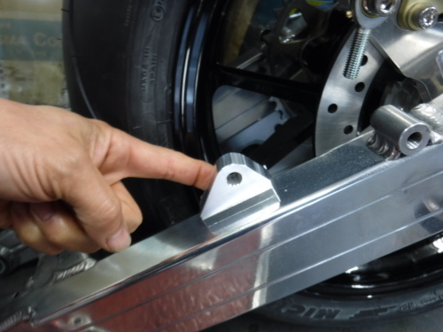 GPZ900R・・・3回目のホイール交換。 その2_a0163159_21025227.jpg