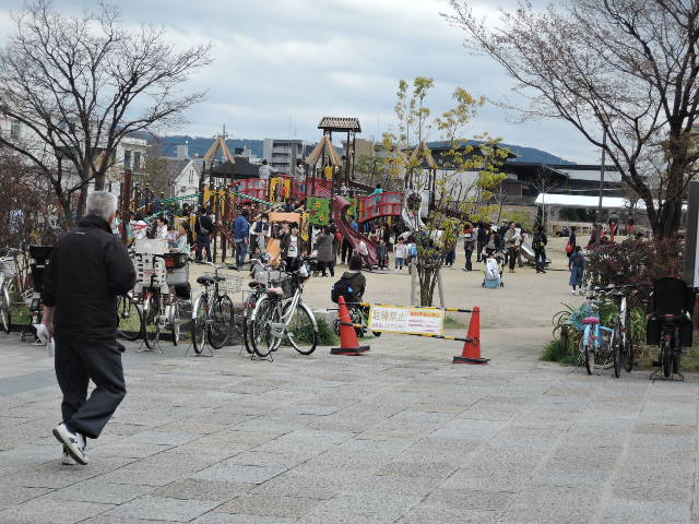 a0144564_939564.jpg
