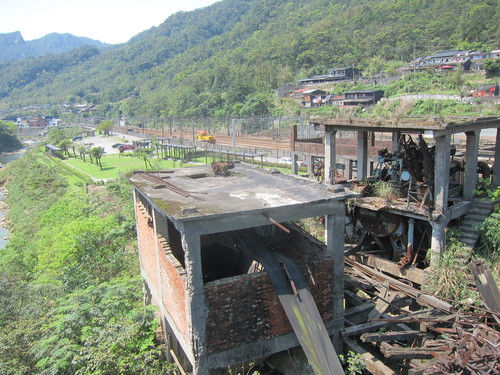 2016 Taiwan-3._c0153966_10284847.jpg