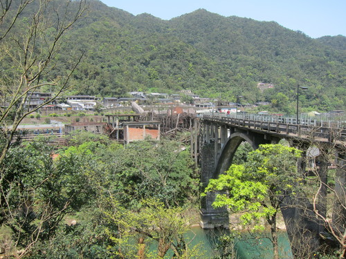2016 Taiwan-3._c0153966_10391191.jpg