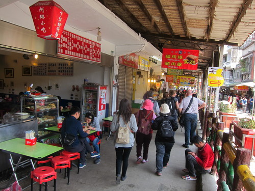 2016 Taiwan-3._c0153966_10511125.jpg