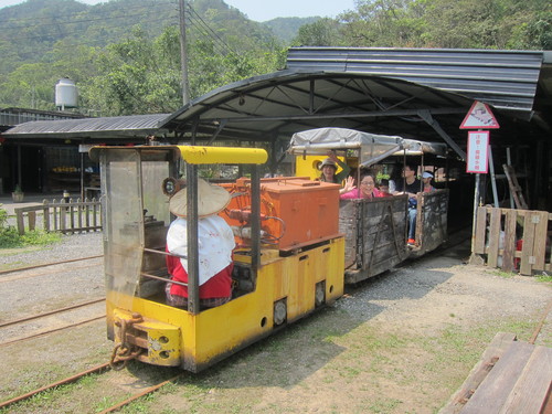 2016 Taiwan-3._c0153966_1113865.jpg