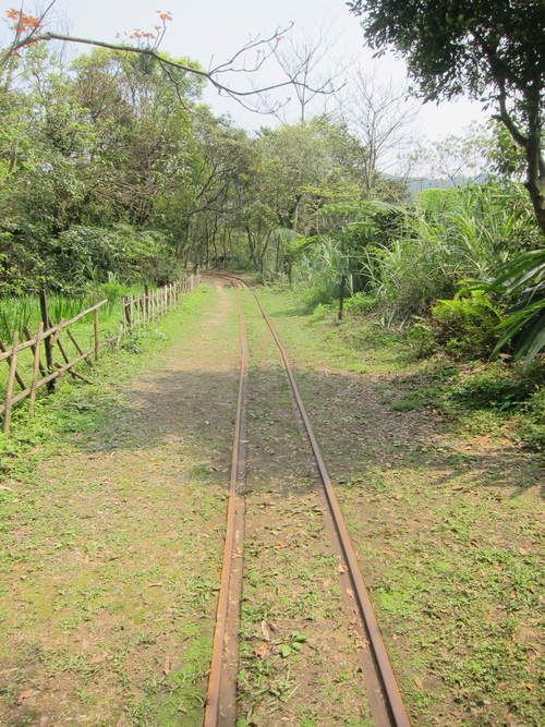2016 Taiwan-3._c0153966_11144412.jpg