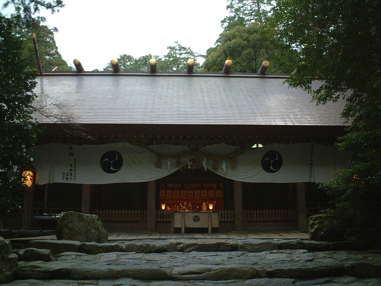 椿大神社_a0335967_10255135.jpg